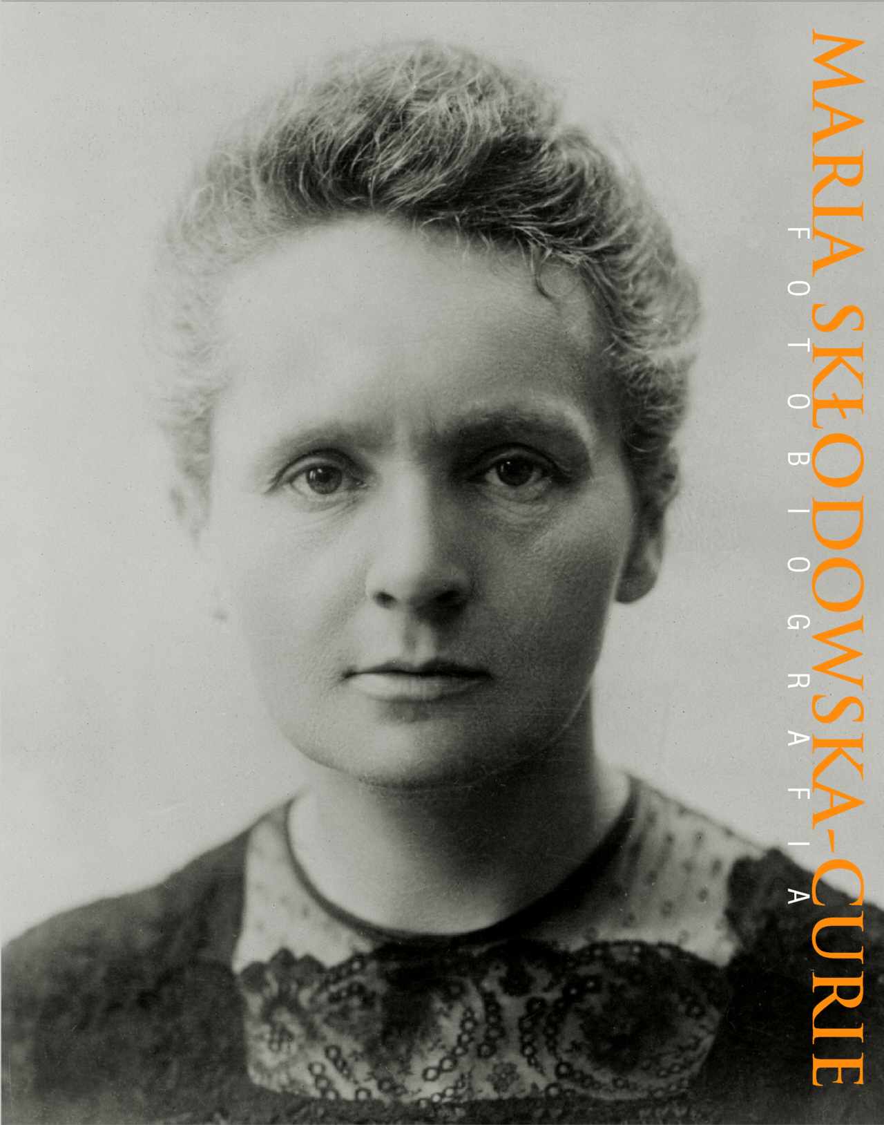 Ile Lat żyła Maria Skłodowska Curie irka.com.pl | IRKA Instytut Rozwoju Kultury Alternatywnej | Maria